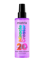 Load image into Gallery viewer, Matrix Miracle Creator 20 190ml
