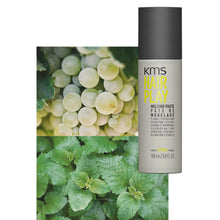 Load image into Gallery viewer, KMS Molding paste 150ml
