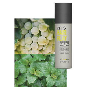 KMS Molding paste 150ml