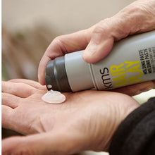 Load image into Gallery viewer, KMS Molding paste 150ml

