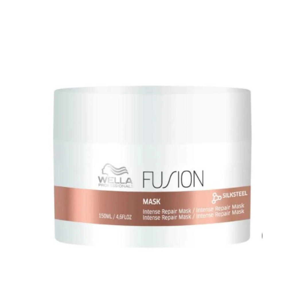 Wella Fusion Mask 150ml