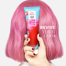 Load image into Gallery viewer, Wella Color Fresh Mask Pink
