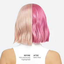 Load image into Gallery viewer, Wella Color Fresh Mask Pink
