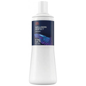 Welloxon Perfect 12% 40vol 1000ml