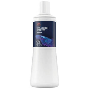 Welloxon Perfect 9% 1000ml