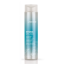 Load image into Gallery viewer, Joico Hydra Splash Shampoo 300ml

