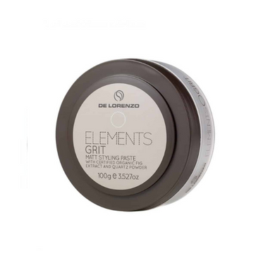 De Lorenzo Grit 100g