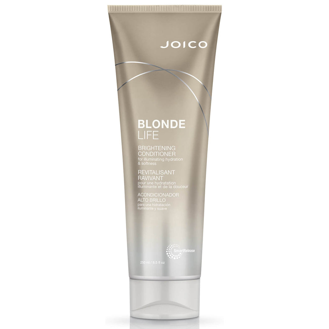 Joico Blonde Life Conditioner 250ml