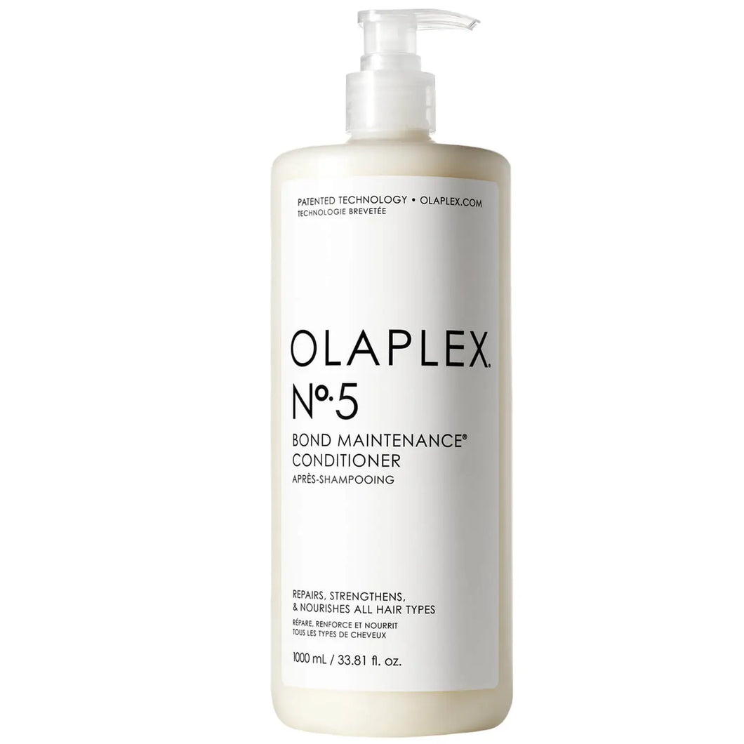 Olaplex No.5 Conditioner 1L