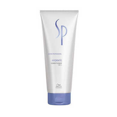 Wella SP Hydrate Conditioner 200ml