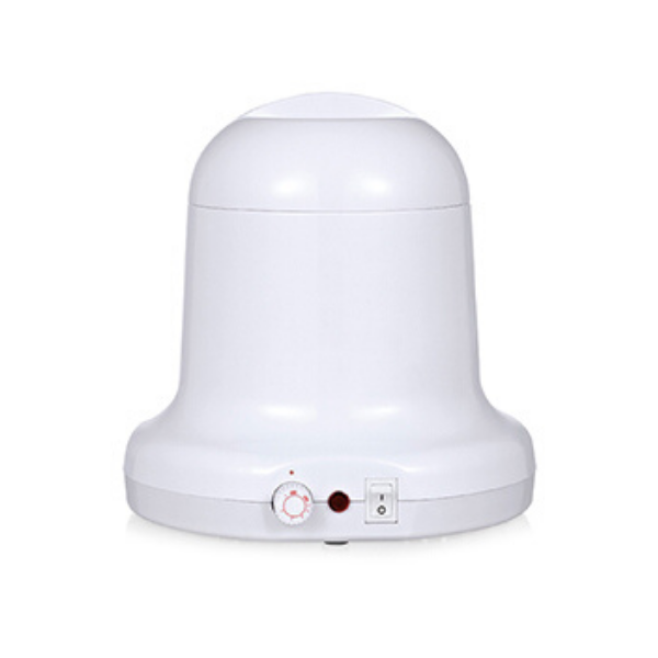 EZWAX Professional 1000cc Wax Heater