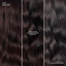 Load image into Gallery viewer, Redken Colour Extend Magnetics Shampoo 300ml
