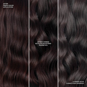 Redken Colour Extend Magnetics Shampoo 300ml