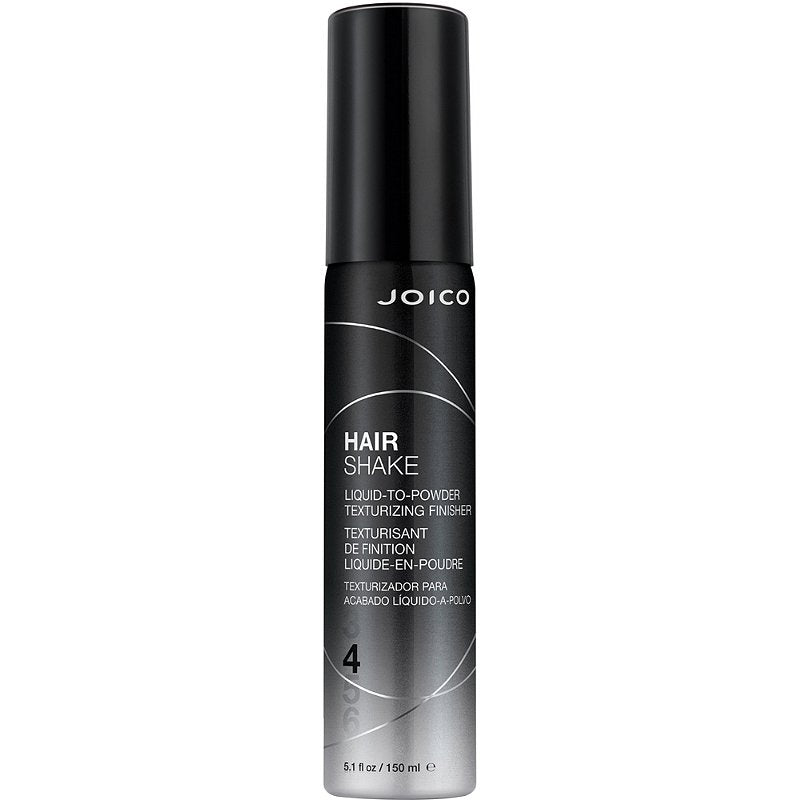 Joico Hair Shake 150ml