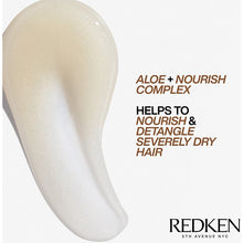 Load image into Gallery viewer, Redken All Soft Conditioner 300ml
