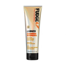 Load image into Gallery viewer, Fudge Luminizer Conditioner

