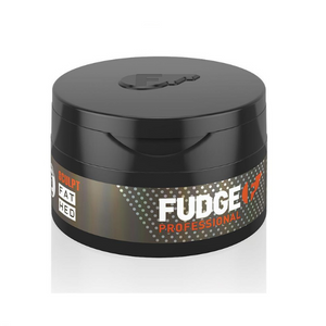 Fudge Fat Hed 75g