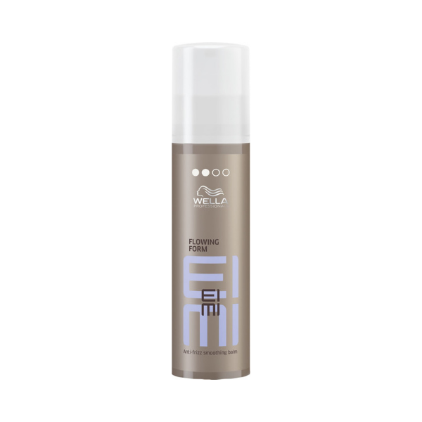 Wella Eimi Flowing Form 100ml