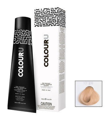 ColourU Super Lifter 12.26 100g