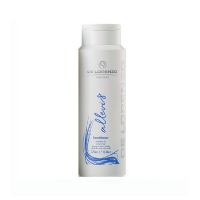 De Lorenzo Allevi8 Conditioner 375ml