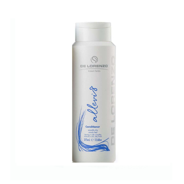 De Lorenzo Allevi8 Conditioner 375ml