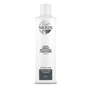 Nioxin System 2 Scalp Revitaliser 300ml