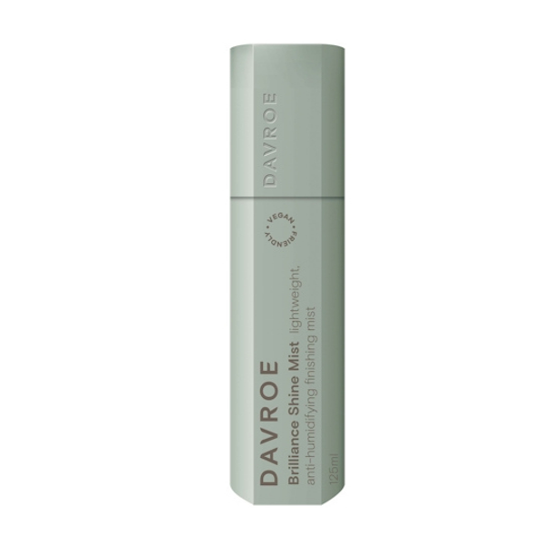 Davroe Brilliance Shine Mist