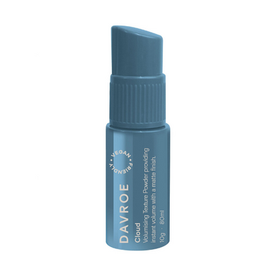 Davroe Cloud Volumising Powder