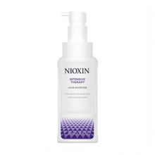 Load image into Gallery viewer, Nioxin Hair Booster 100ml
