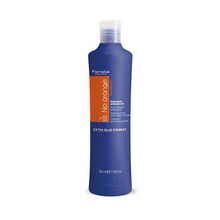 Load image into Gallery viewer, Fanola No Orange Shampoo 350ml
