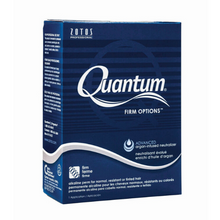 Load image into Gallery viewer, Quantum Perm Kit Firm Hold
