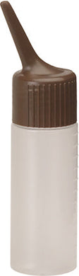 Applicator bottle 120ml