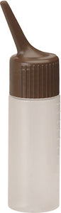Applicator bottle 120ml