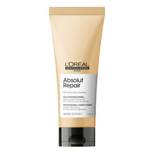 L'oreal Absolut Repair Conditioner 200ml