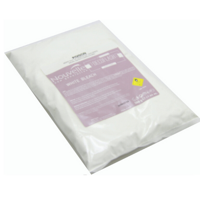 Nouvelle Decoflash White Bleach 500g