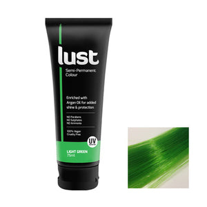 Lust Light Green 75ml