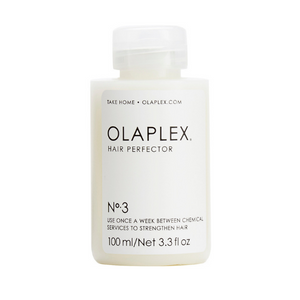 Olaplex No. 3 Hair Perfector 100ml