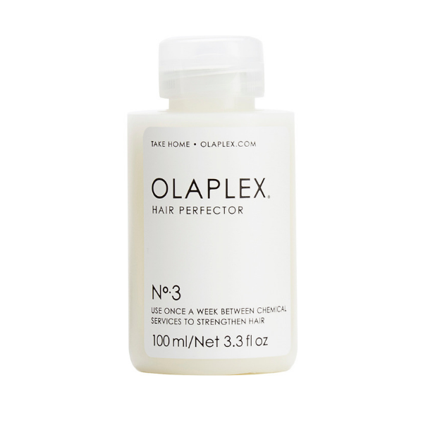 Olaplex No. 3 Hair Perfector 100ml