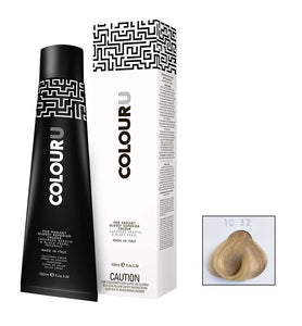 ColourU Toner 10.32 100g