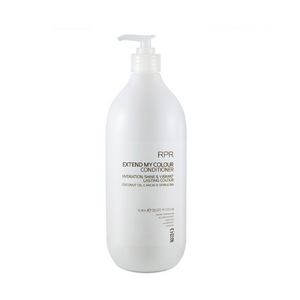RPR Extend My Colour Conditioner 1L