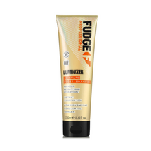 Load image into Gallery viewer, Fudge Luminizer Shampoo
