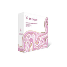 Load image into Gallery viewer, Wella SP Color Save Trio
