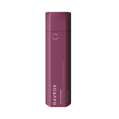 Davroe Tame Detangler 