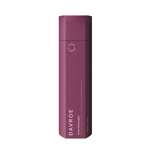 Davroe Tame Detangler 