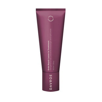 Davroe Ends Repair Leave In Treatment