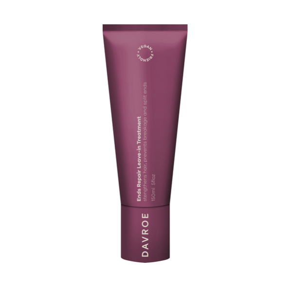 Davroe Ends Repair Leave In Treatment