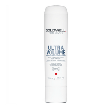Goldwell Ultra Volume conditioner 300ml