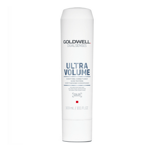 Goldwell Ultra Volume conditioner 300ml