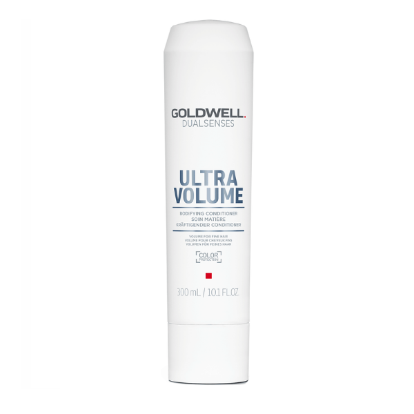 Goldwell Ultra Volume conditioner 300ml