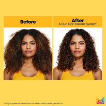 Load image into Gallery viewer, Matrix A Curl Can Dream Shampoo 300ml
